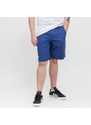 Vans Mn authentic chino relaxed short True Navy