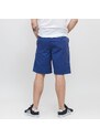 Vans Mn authentic chino relaxed short True Navy