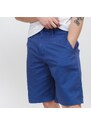 Vans Mn authentic chino relaxed short True Navy