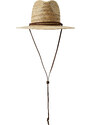 Quiksilver Pánský klobouk Jettyside 2 AQYHA05027-YEF0 L/XL