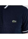 Lacoste unisex polokošile