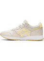 Dámské boty Asics Wms Lyte Classic