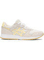 Dámské boty Asics Wms Lyte Classic