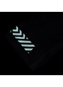 Pánský cyklistický dres Kilpi TINO-M černá