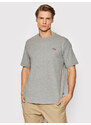 T-Shirt Dickies