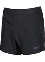 Šortky INOV-8 RACE ELITE 5" SHORT M 001042-bk-01