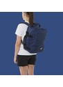 CabinZero Classic 28L ultra-light palubní batoh Navy