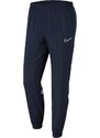 Juniorské kalhoty Academy 21 CW6130-451 - Nike