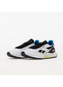 Reebok Classic Legacy AZ "The Jetsons Meet the Flintstones" Ftw White/ Black/ Blue