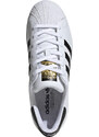 Obuv adidas Originals SUPERSTAR W fv3284