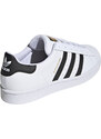 Obuv adidas Originals SUPERSTAR W fv3284