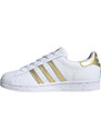 Obuv adidas Originals SUPERSTAR W fx7483