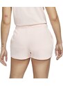 Šortky Nike W NSW ESSNTL FLC HR SHORT FT cj2158-611