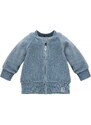 Pinokio Kids's Romantic Sweatshirt