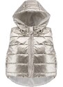 Pinokio Kids's Romantic Vest