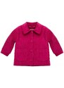 Pinokio Kids's Romantic Jacket