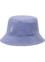 Klobouk Kangol