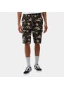 Dickies MILLERVILLE SHORT CF