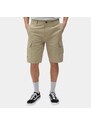 Dickies MILLERVILLE SHORT KH