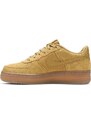 Nike Air Force 1 Low Wheat (GS)