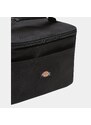 DICKIES DUCK CANVAS LUNCHBOX BLK