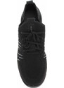 Pánská obuv Rieker B7399-00 schwarz 43