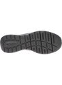 Pánská obuv Rieker B7399-00 schwarz 43