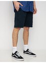 Volcom Frickin Mdrn Stch 19 (dark navy)námořnická modrá