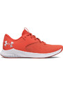 Fitness boty Under Armour UA W Charged Aurora 2 3025060-602