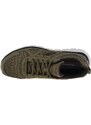 Pánské tenisky Skechers Track-Scloric 52631-OLBK