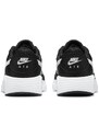Nike Air Max SC BLACK OR GREY