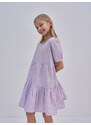 Big Star Woman's Dress 340140