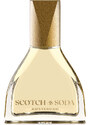 Scotch & Soda I AM EPD 60ml pro muže