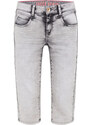 Soccx CAPRI JEANS SD2200-1664-11