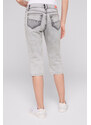 Soccx CAPRI JEANS SD2200-1664-11