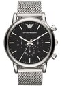 Hodinky Emporio Armani