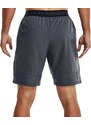 Šortky Under Armour UA Vanish Woven 8in Shorts-GRY 1370382-012