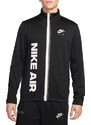 Bunda Nike M Air Jacket dm5222-010