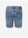 Pánské denim kraťasy Pepe Jeans Stanley