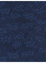 Pánská polokošile FERATT NICOLAS tmavě modrá