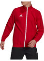 Bunda adidas ENT22 PRE JKT h57536