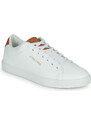 Jack & Jones Tenisky JFWBOSS PU SNEAKER >