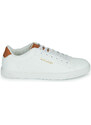 Jack & Jones Tenisky JFWBOSS PU SNEAKER >