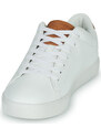 Jack & Jones Tenisky JFWBOSS PU SNEAKER >