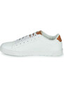 Jack & Jones Tenisky JFWBOSS PU SNEAKER >