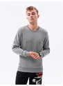 Ombre Clothing Men's sweatshirt - mix 2