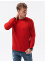 Ombre Clothing Men's sweatshirt - mix 2