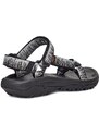 Teva Hurricane XLT2