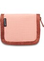 Dakine Soho Wallet Muted Clay