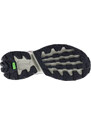 Obuv INOV-8 ROCFLY G 390 W 000996-lico-s-01